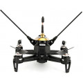 Walkera Rodeo 150