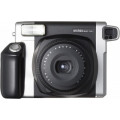 Fujifilm Instax Wide 300