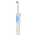 Oral-B Vitality 3D White Luxe