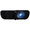 ViewSonic PJD7720HD