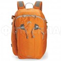 фоторюкзак Lowepro Flipside Sport 20L AW оранж/серый фоторюкзак Lowepro Flipside Sport 20L AW оранж/серый