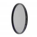 Поляризационный фильтр Hoya PL-CIR HD NANO 55mm Поляризационный фильтр Hoya PL-CIR HD NANO 55mm