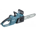 Пила цепная Makita UC3041A 1800Вт шина 12" (30см) 3/8''-1.3мм 4.6кг