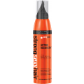Sexy Hair мусс для прочности волос Strong Sexy Hair, 201 ml