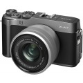 Fujifilm X-A7 kit