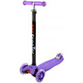 21st Scooter SKL-07L Maxi Flash
