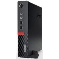 Lenovo ThinkCentre M710q Tiny