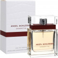 Парфюмерная вода Angel Schlesser Essential w EDP 100 ml (жен)
