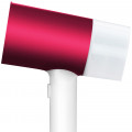 Xiaomi Lofans Handheld Steam Brush GT-302RW