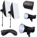 Godox DE400 MASTER KIT