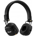 Marshall Major III bluetooth