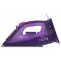Xiaomi Lofans Murphy Cordless Steam Iron