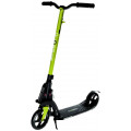 Самокат Globber One K180, Зеленый