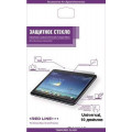 Защитное стекло для планшета универсальное 10.0"