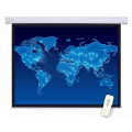 Cactus Motoscreen CS-PSM-127X127