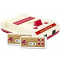 Retro Genesis 8 Bit HD Wireless