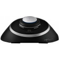Очиститель воздуха Xiaomi CleanFly Qingliao Anion Air Purifier