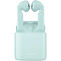 Huawei Honor Flypod