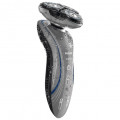 Электробритва роторная Philips RQ 1151 Silver Электробритва роторная Philips RQ 1151 Silver