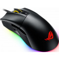 ASUS ROG Gladius Black USB
