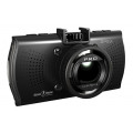 Street Storm CVR-A7810-G PRO