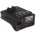Street Storm STR-9970BT Wifi