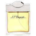 Туалетная вода Dupont Homme M EDT 100 ml (муж)