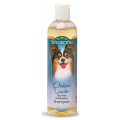Шампунь увлажняющий Bio-Groom Protein/Lanolin с ланолином 355 мл