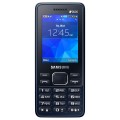 Мобильный телефон Samsung SM-B350E Black Blue Мобильный телефон Samsung SM-B350E Black Blue