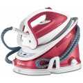 Tefal GV6731E0
