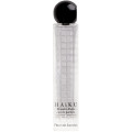 Парфюмерная вода Masaki Matsushima Haiku Fleur De Sansho w EDP 40 ml (жен)