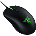 Razer Abyssus v2 Black USB