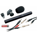 Микрофон Audio-Technica ATR6250