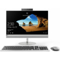 Моноблок 21.5`` Lenovo IdeaCentre AIO 520-22
