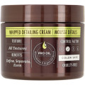 Macadamia крем-суфле текстурирующий Macadamia Professional, 57 гр.