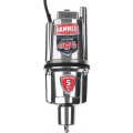 Колодезный насос Hammer NAP 250B (10) (250 Вт)