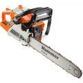 Бензопила Hammer Flex BPL3816B 1.47кВт, 38см3, шина 16" цепь 3/8"-1.3мм-56