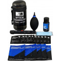 VSGO TravelKit-01