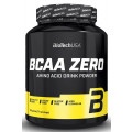 BCAA BioTechUSA BCAA ZERO (700 г), Ананас и манго