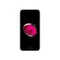 Смартфон Apple Iphone 7 Plus 32 GB Black A1784 Смартфон Apple Iphone 7 Plus 32 GB Black A1784