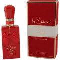 Парфюмерная вода Geparlys Be Seduced Lady w EDP 100 ml (жен)