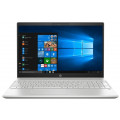 Ноутбук HP 15-cs3010ur