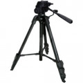 Benro T-880EX