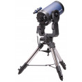 Телескоп Meade 12" f/10 LX200-ACF/UHTC (Шмидт-Кассегрен с исправленной комой) Телескоп Meade 12" f/10 LX200-ACF/UHTC (Шмидт-Кассегрен с исправленной комой)