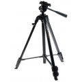 T-600EX