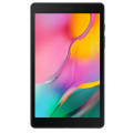Планшет Samsung Galaxy Tab A 8.0 SM-T295 32Gb