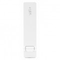 Xiaomi Mi Wi-Fi Range Extender