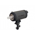 Импульсный моноблок Visico VС-400HHLR с рефлектором Импульсный моноблок Visico VС-400HHLR с рефлектором