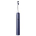 Xiaomi Soocas So White Sonic Electric Toothbrush V1
