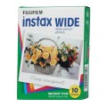 Картридж Fujifilm Colorfilm Instax REG. Glossy (для Instax 210), 10шт Картридж Fujifilm Colorfilm Instax REG. Glossy (для Instax 210), 10шт